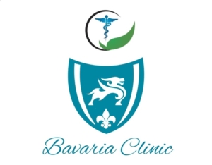 Bavaria Clinic